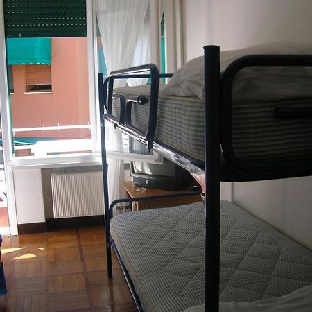 Santa Margherita Ligure Apartment Ngoại thất bức ảnh